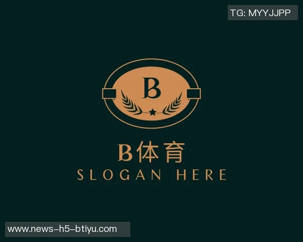 字母哥明日将进行核磁共振检查希望伤情无大碍恢复顺利 字母哥明日将进行核磁共振检查希望伤情无大碍恢复顺利