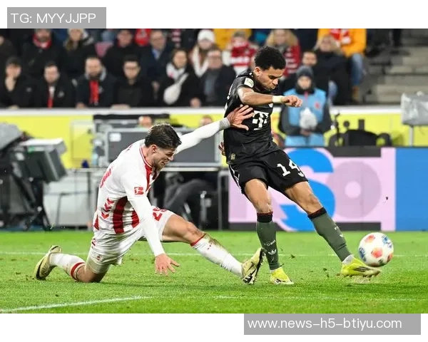 曼城加入争夺战科隆前锋萨义德马拉引发多队关注 曼城加入争夺战科隆前锋萨义德马拉引发多队关注