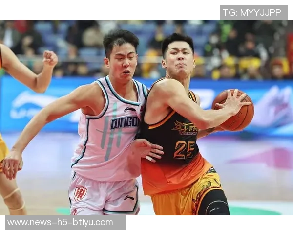 常规赛首战失利先行者客场手感不佳遭江苏肯帝亚逆转 常规赛首战失利先行者客场手感不佳遭江苏肯帝亚逆转