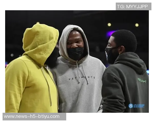 梅伦多赛后发声球队客场险胜关键在于三分的重要性