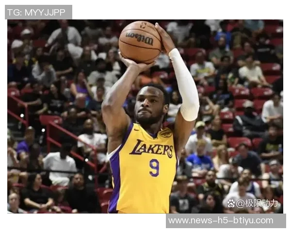 湖人本赛季投篮命中率高居联盟首位三分球表现却垫底令人担忧 湖人本赛季投篮命中率高居联盟首位三分球表现却垫底令人担忧