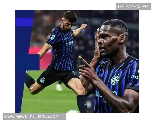 维耶里称霍伊伦有潜力跻身世界前五中锋皮奥更像托尼非自己 维耶里称霍伊伦有潜力跻身世界前五中锋皮奥更像托尼非自己