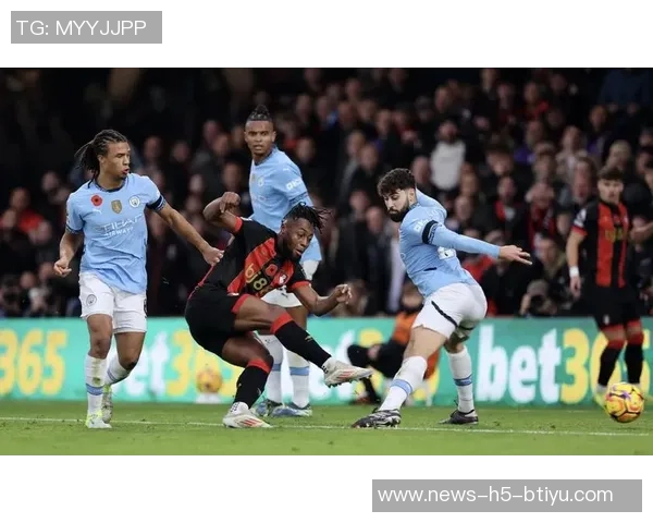 莱斯科特:曼城被扳平2-0的失误让争冠之路变得更加艰难 莱斯科特:曼城被扳平2-0的失误让争冠之路变得更加艰难