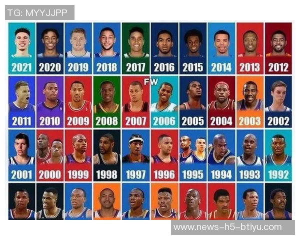 年度最佳教练马祖拉是否应获得更多尊重与讨论机会 年度最佳教练马祖拉是否应获得更多尊重与讨论机会