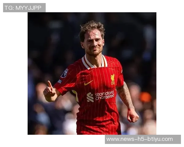 恩佐因身体康复缺席阿根廷对波多黎各的比赛 恩佐因身体康复缺席阿根廷对波多黎各的比赛