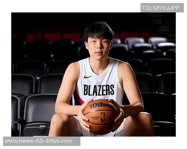 杨瀚森反思五次失误经历追求创新却未能帮助球队