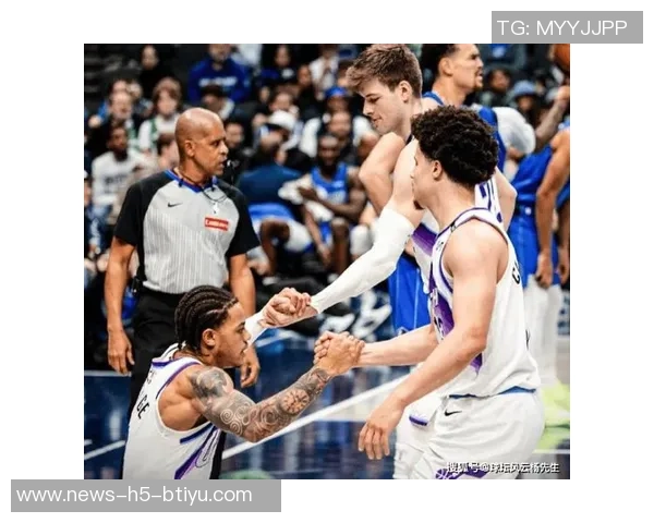 独行侠12月赛程分析:面对活塞掘金勇士等强敌能否赢得胜利 独行侠12月赛程分析:面对活塞掘金勇士等强敌能否赢得胜利