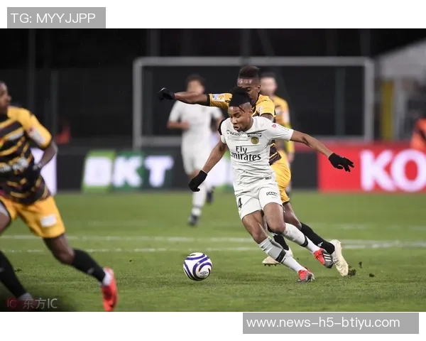 米兰今日训练动态恩昆库与奇克进行单独训练埃斯图皮尼安正在接受治疗 米兰今日训练动态恩昆库与奇克进行单独训练埃斯图皮尼安正在接受治疗