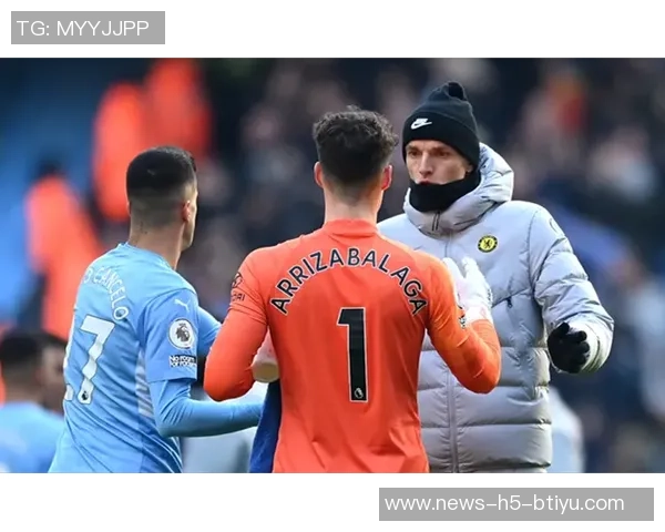 芬奇点评球队表现领先后松懈导致下半场失利状态明显可见 芬奇点评球队表现领先后松懈导致下半场失利状态明显可见