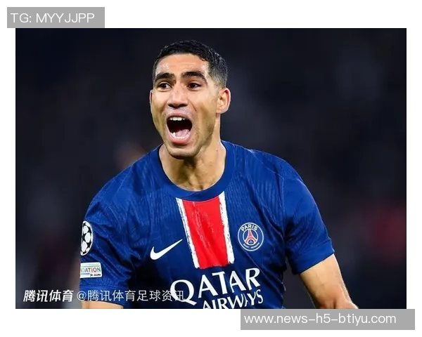 阿什拉夫请假四天回国观看国家德比与母队和好友同场竞技 阿什拉夫请假四天回国观看国家德比与母队和好友同场竞技