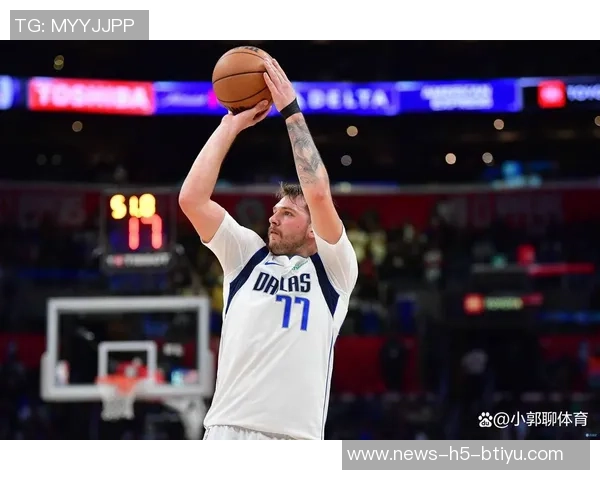 马刺终于打破对东契奇的14连败上次胜利已是2021年时光回溯 马刺终于打破对东契奇的14连败上次胜利已是2021年时光回溯