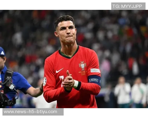 C罗重返曼联内幕揭秘经纪人门德斯如何利用球队恐慌心理 C罗重返曼联内幕揭秘经纪人门德斯如何利用球队恐慌心理