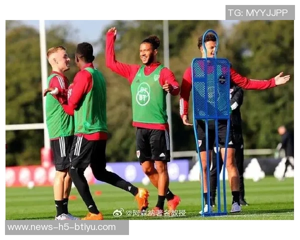 前斯旺西队长回忆温格邀请加盟枪手的往事表示拒绝并无遗憾 前斯旺西队长回忆温格邀请加盟枪手的往事表示拒绝并无遗憾