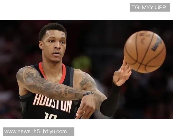 小贾赛后出席主场新仪式按下按钮点燃火箭梦想起飞 小贾赛后出席主场新仪式按下按钮点燃火箭梦想起飞