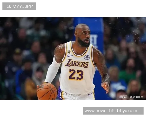 恩比德表现平平19投8中仅得24分5篮板罚球全中7罚7中