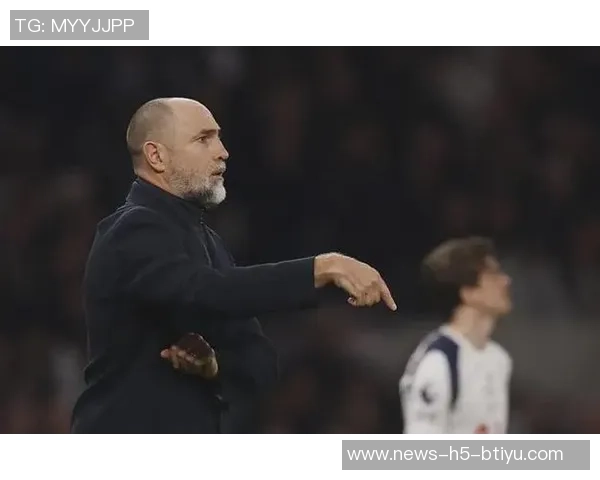 特尔因未入热刺欧冠名单感到失落有意以租借方式寻求新机会