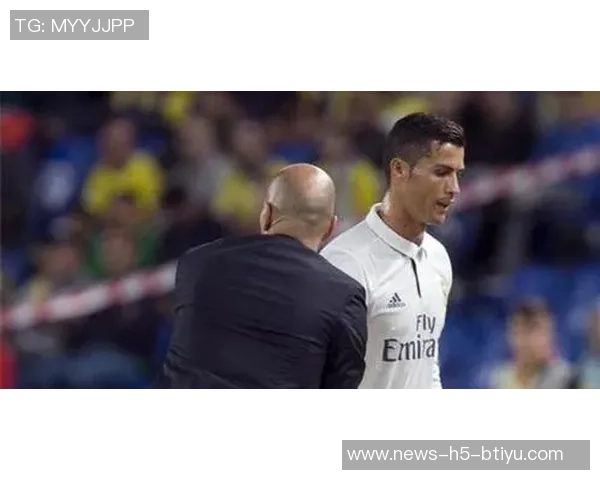 科尔强调防守C罗需团队协作与双人包夹单靠个人难以制止其进攻威胁