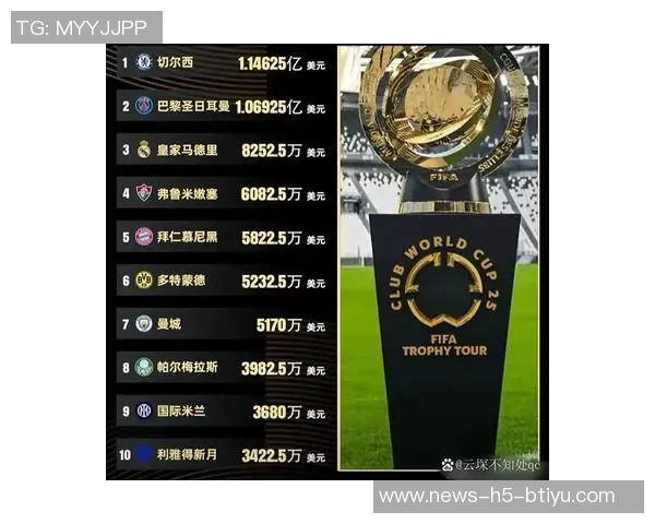 维蒂尼亚精准助攻阿什拉夫垫射破门助巴黎领先1-0