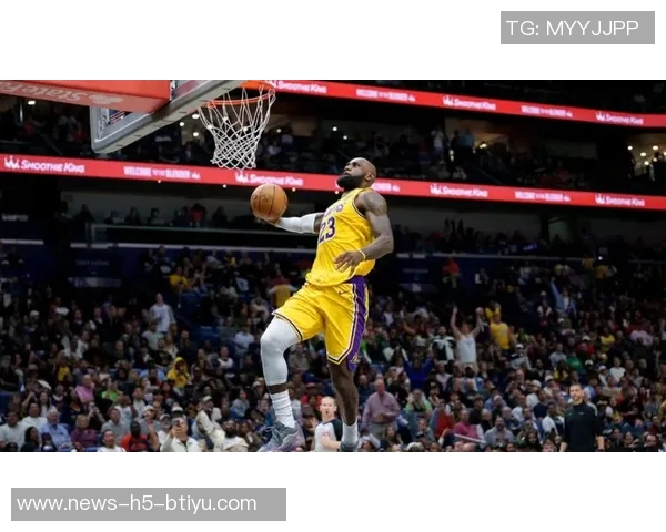 詹姆斯盛赞约基奇为历史最佳球员之一回忆巴黎经典对决令人难忘 詹姆斯盛赞约基奇为历史最佳球员之一回忆巴黎经典对决令人难忘