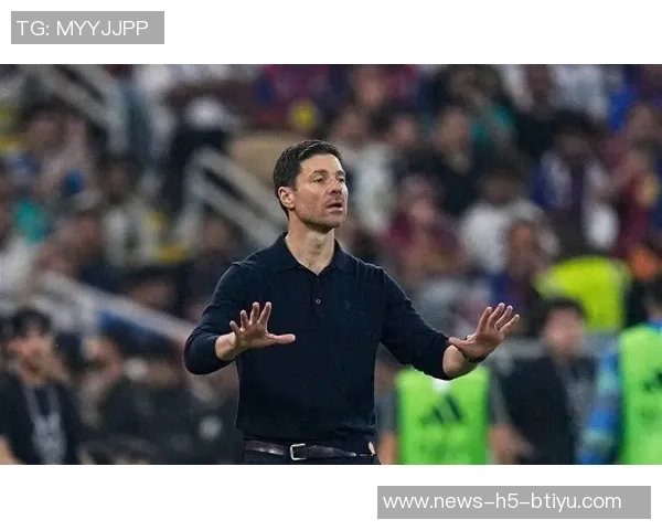 阿隆索离开后重返皇马背后的深意与未来展望 阿隆索离开后重返皇马背后的深意与未来展望