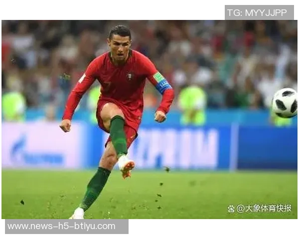 C罗或因肌肉轻微拉伤缺席比赛未来几天将进行进一步检查