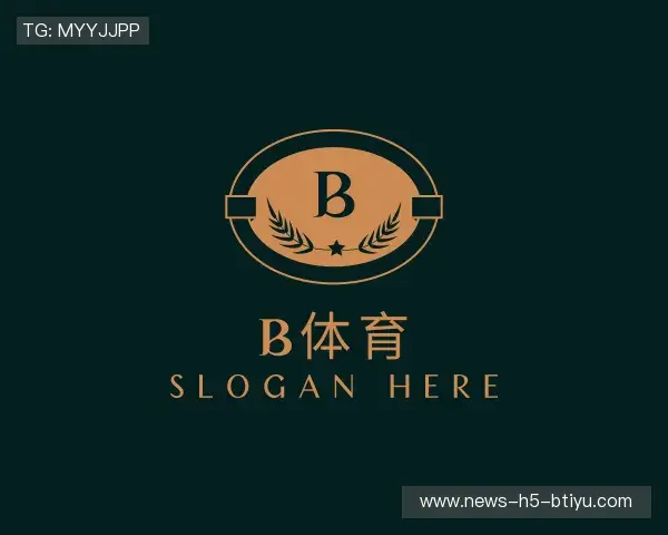 解读B体育官方网站